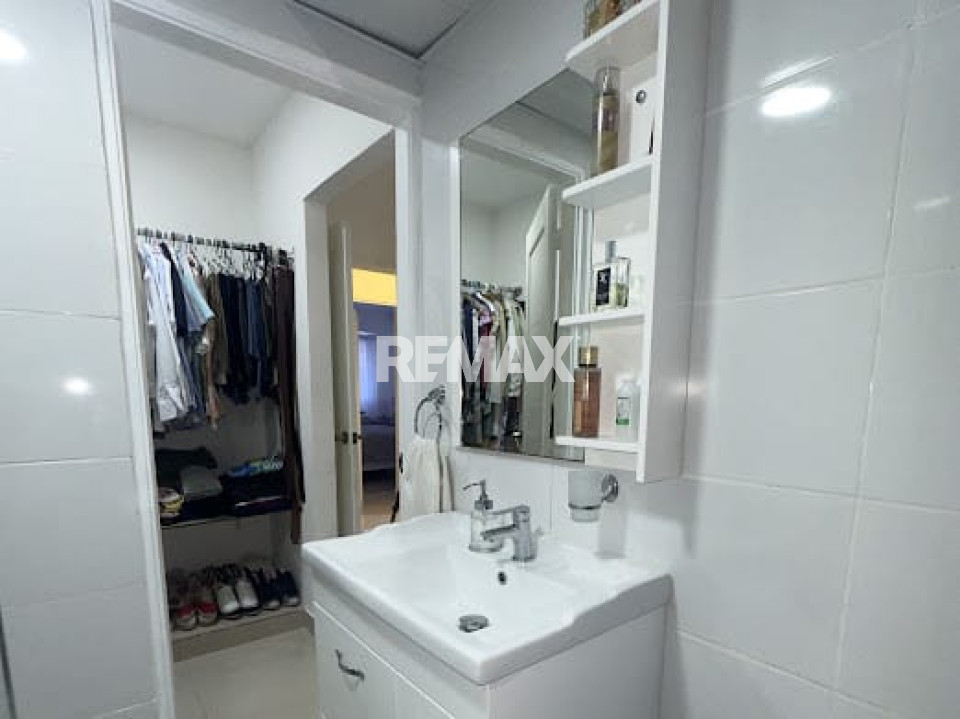 Apartamento en PUNTA CANA, BAVARO
