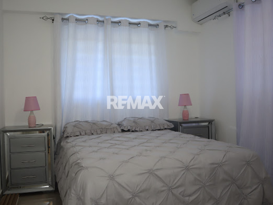 Apartamento en PUNTA CANA, BAVARO