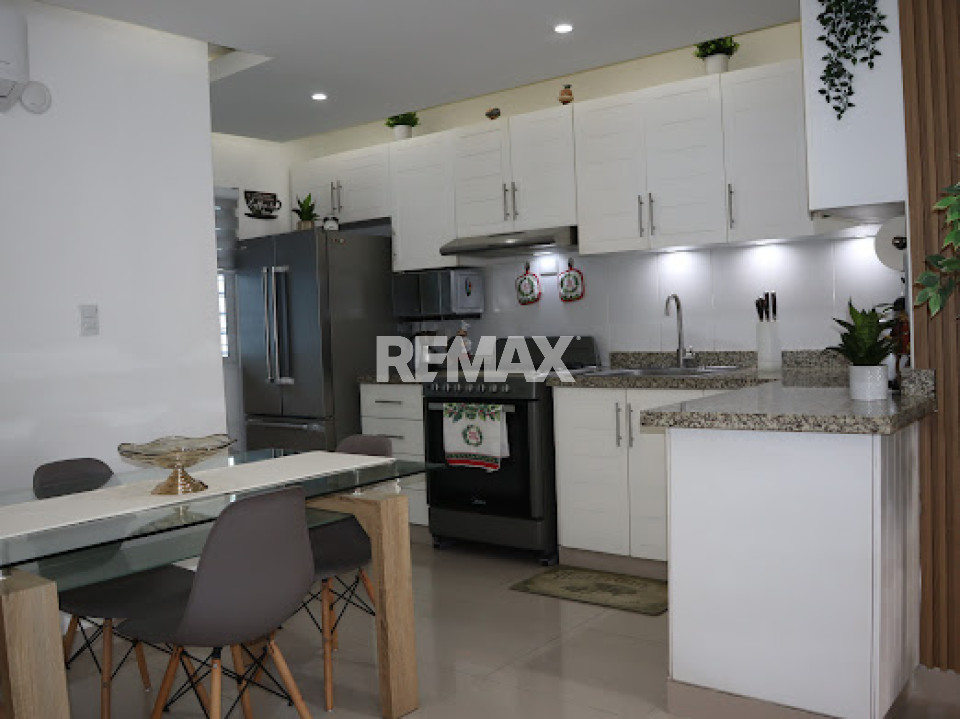 Apartamento en PUNTA CANA, BAVARO