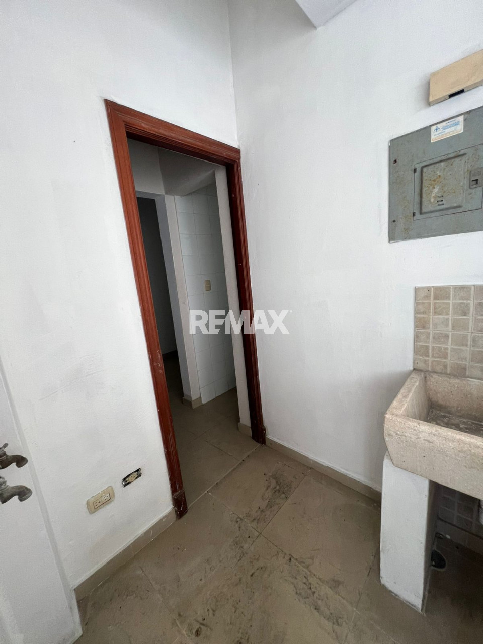 Apartamento en SANTO DOMINGO DE GUZMÁN, EL MILLÓN