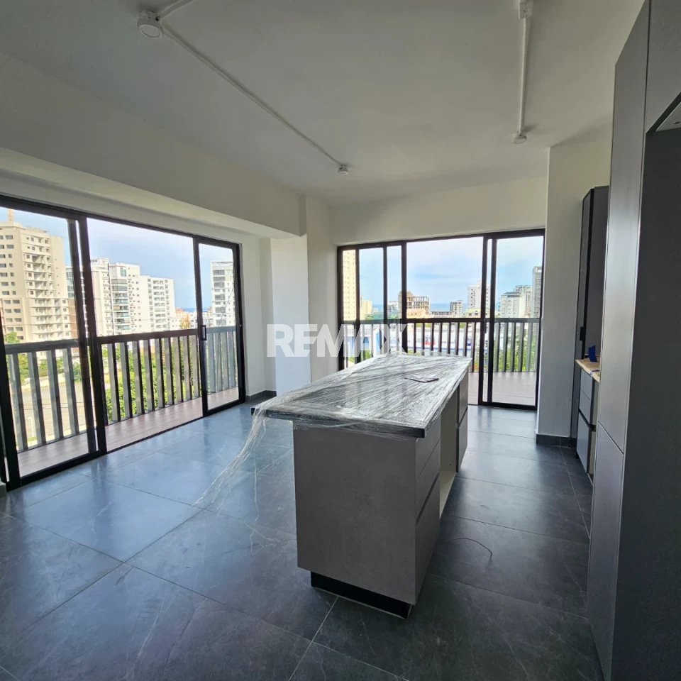 Apartamento en SANTO DOMINGO DE GUZMÁN, EL VERGEL