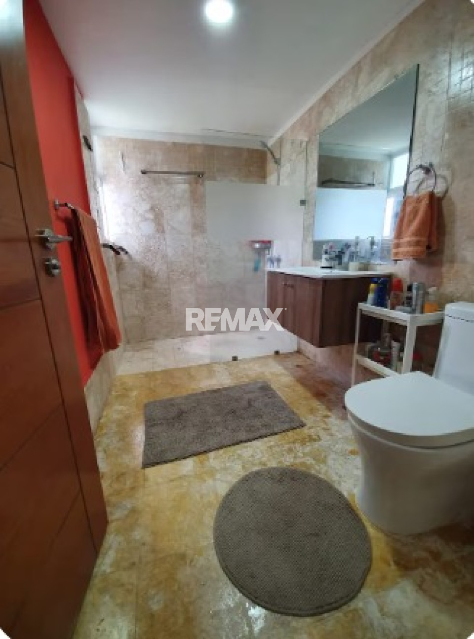 Property view 3