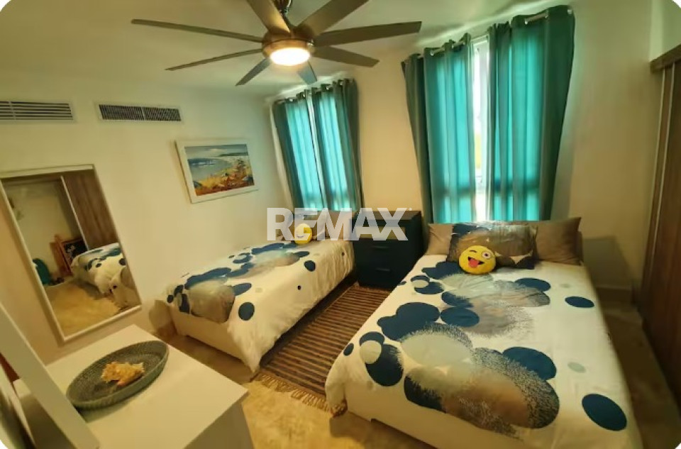 Property view 1