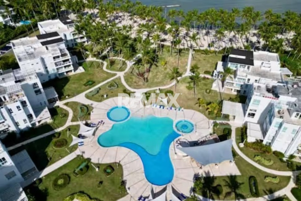 Property view 5