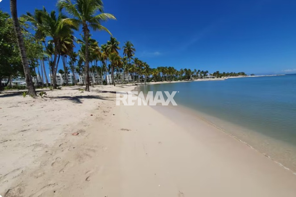Property view 4