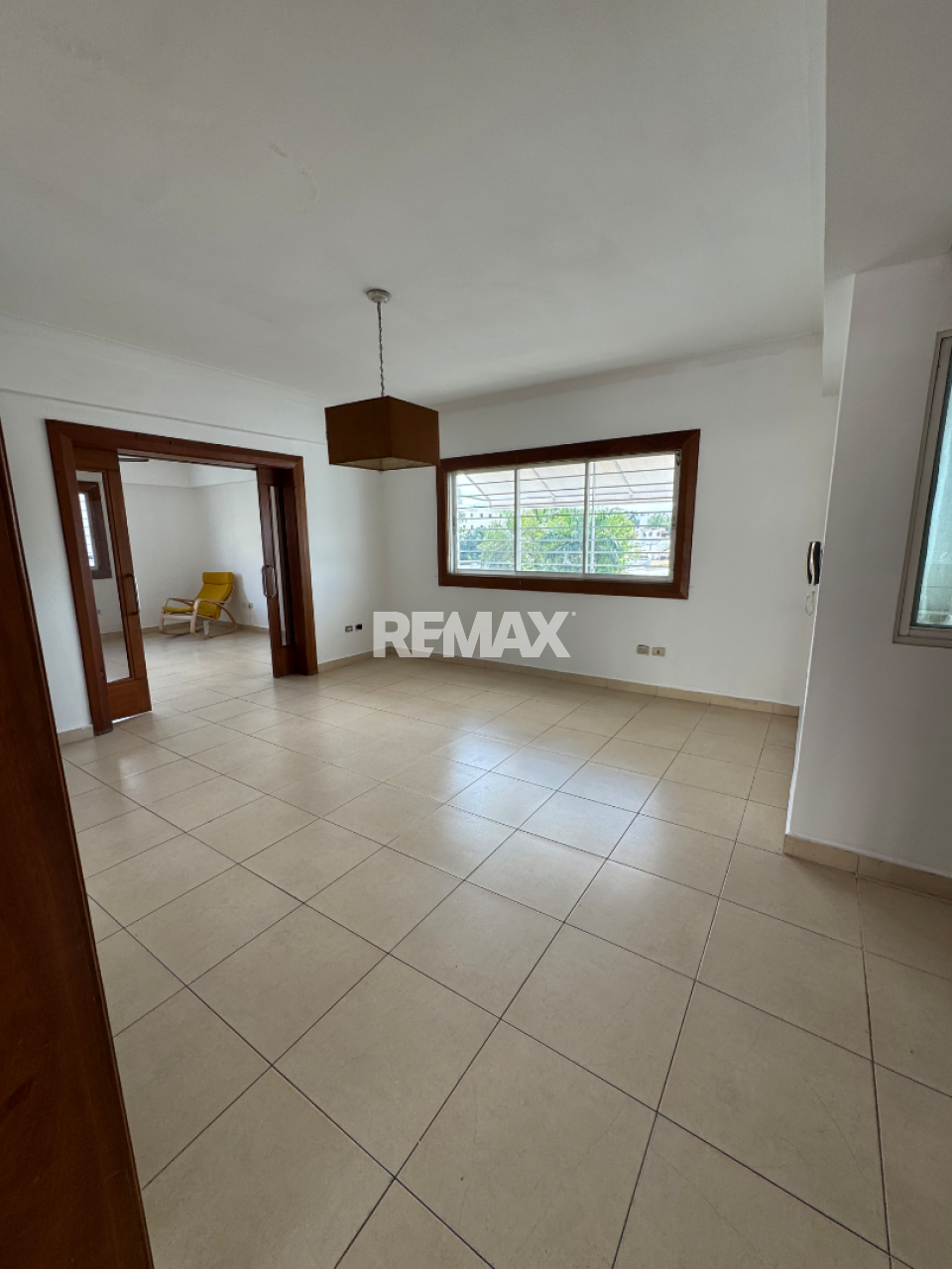 Property view 1