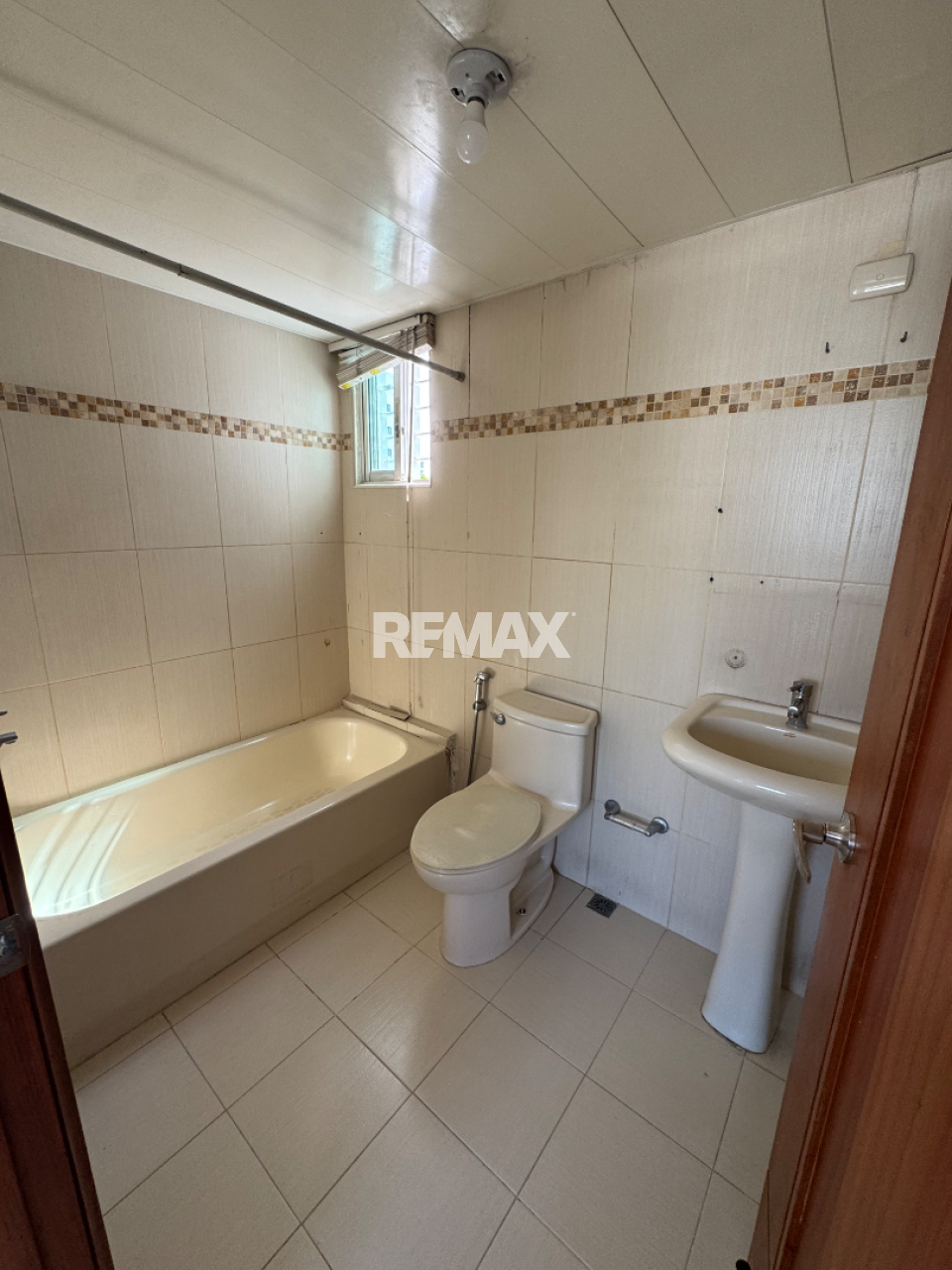 Property view 4