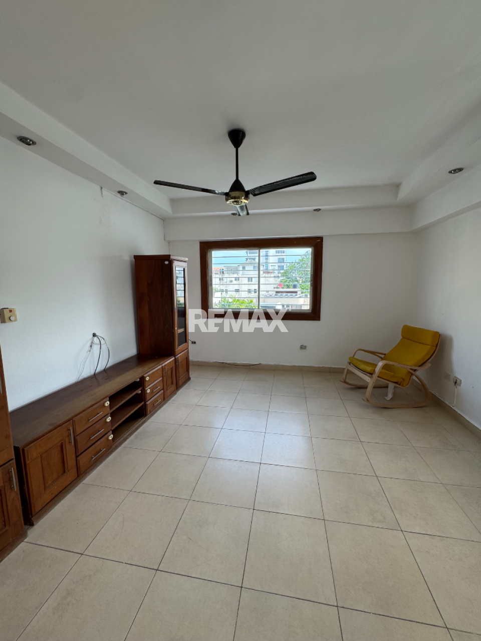 Property view 6