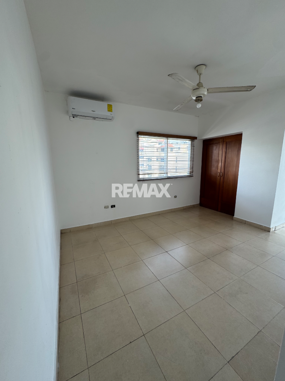 Property view 5