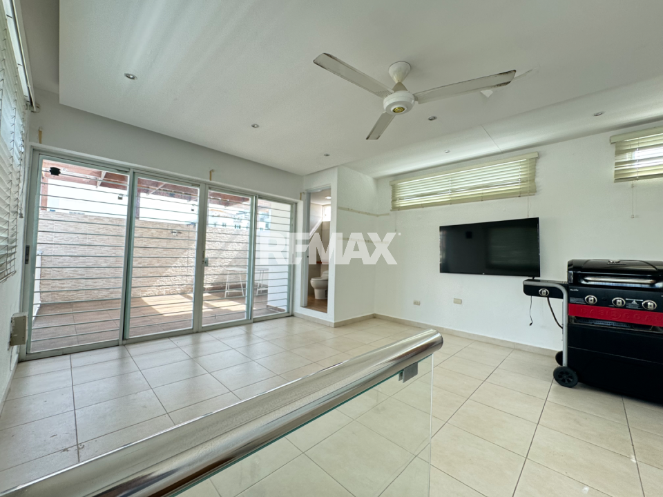 Property view 7
