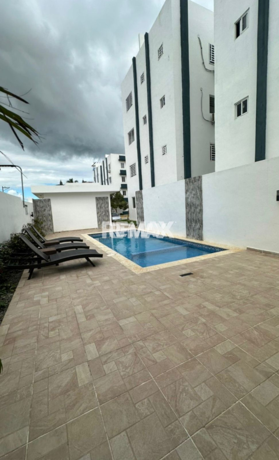 Apartamento en BOCA CHICA, LA CALETA