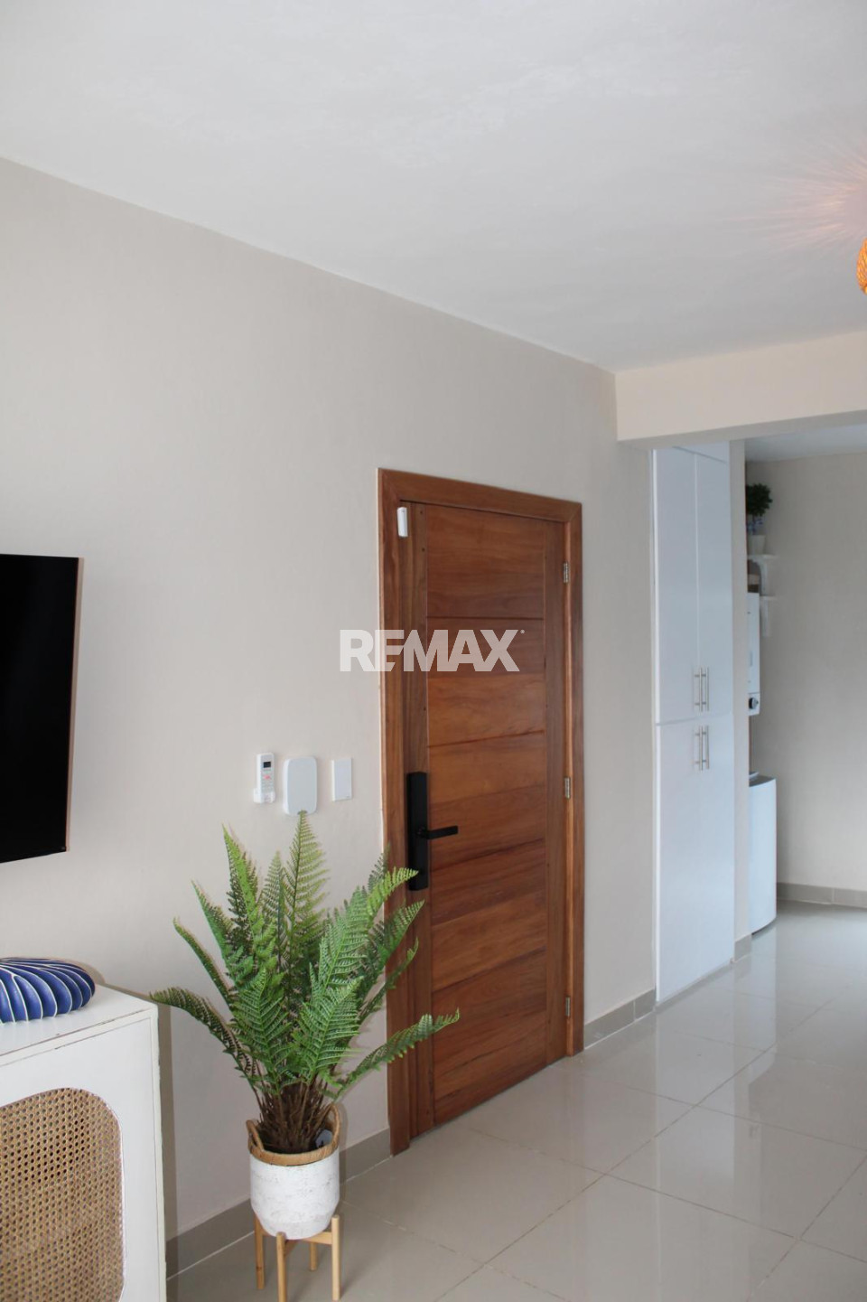Apartamento en PUNTA CANA, BAVARO