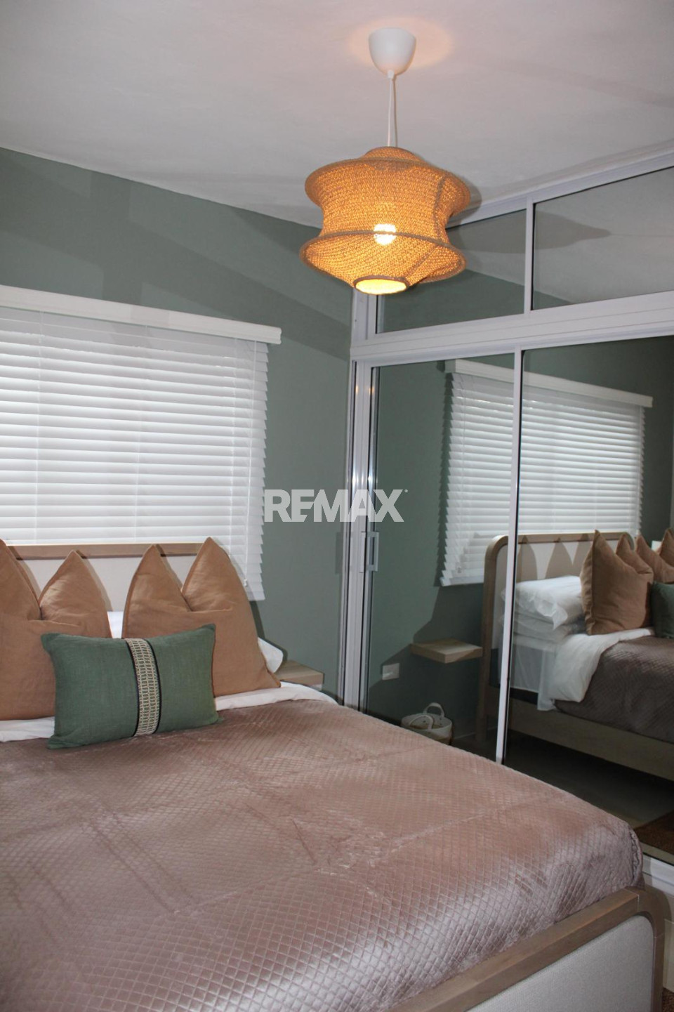 Apartamento en PUNTA CANA, BAVARO