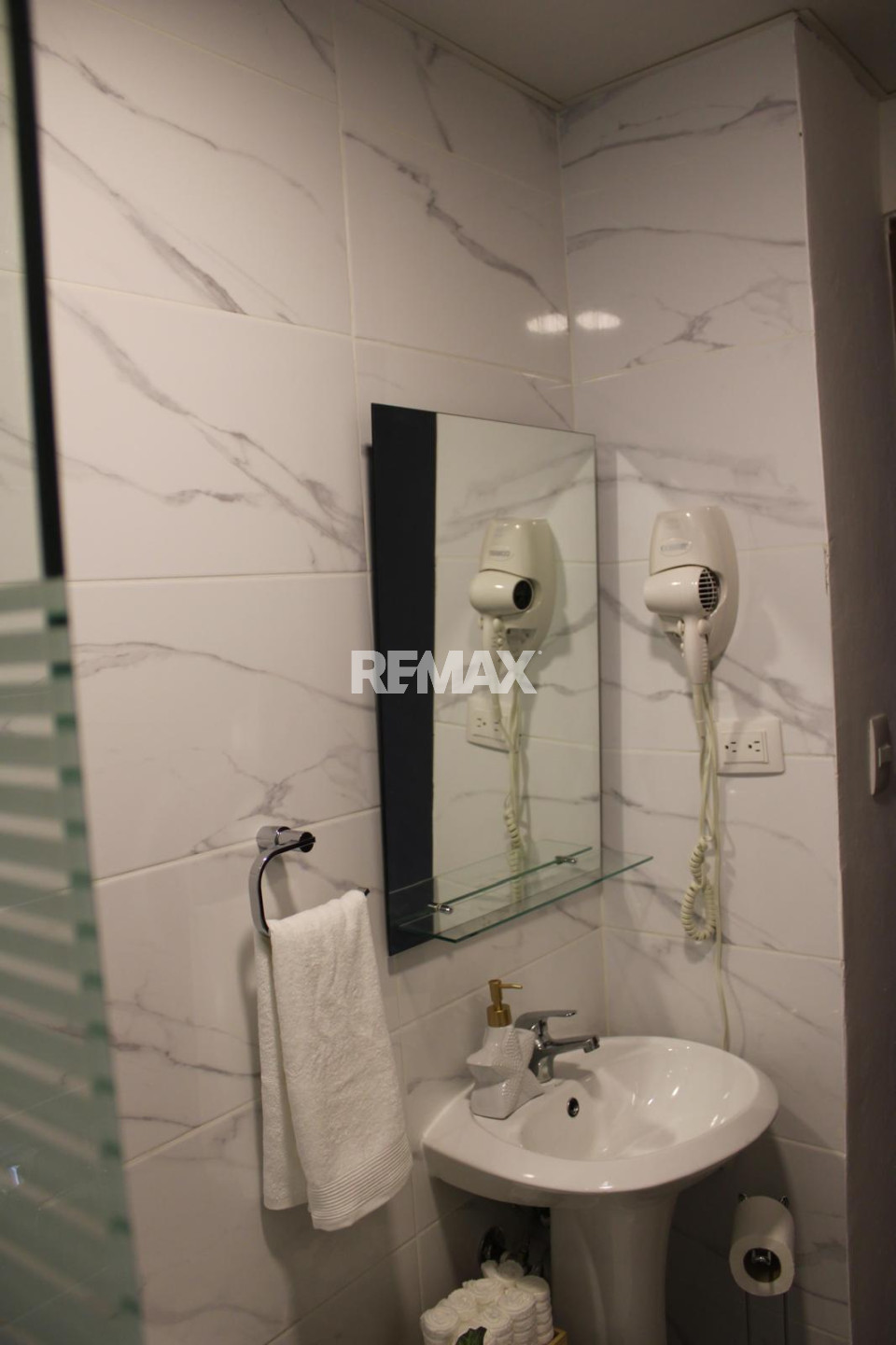 Apartamento en PUNTA CANA, BAVARO