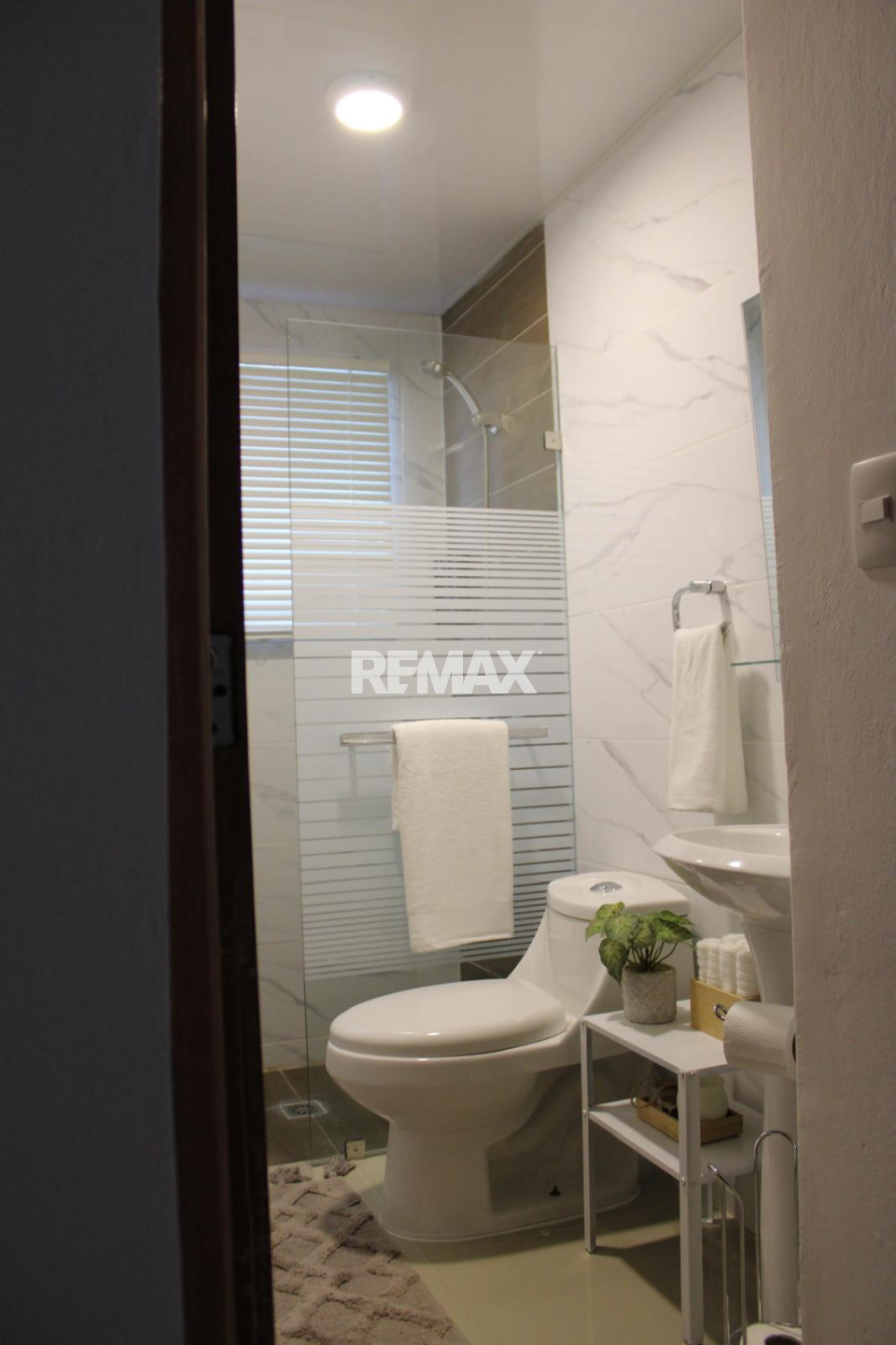 Apartamento en PUNTA CANA, BAVARO