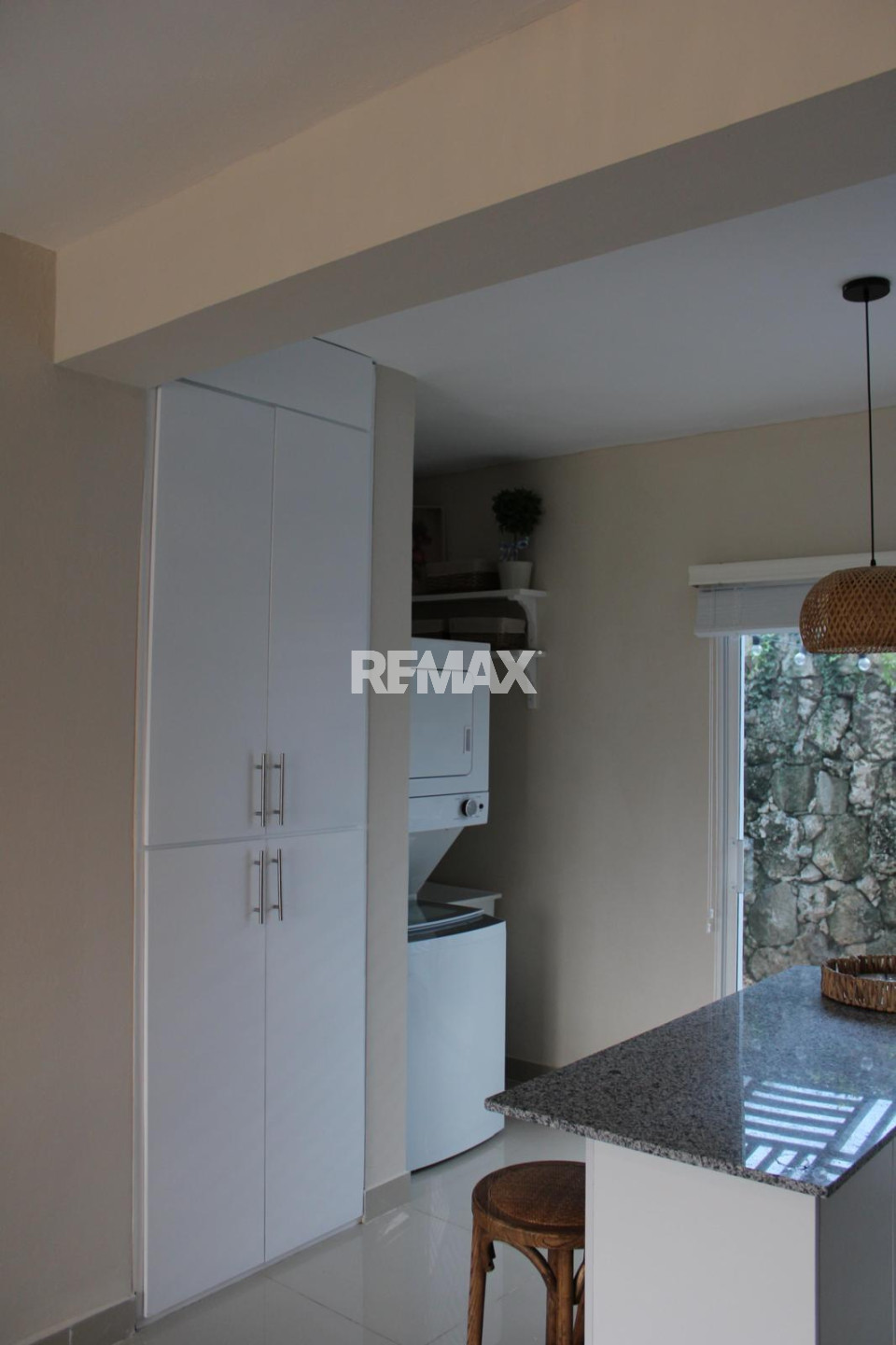Apartamento en PUNTA CANA, BAVARO
