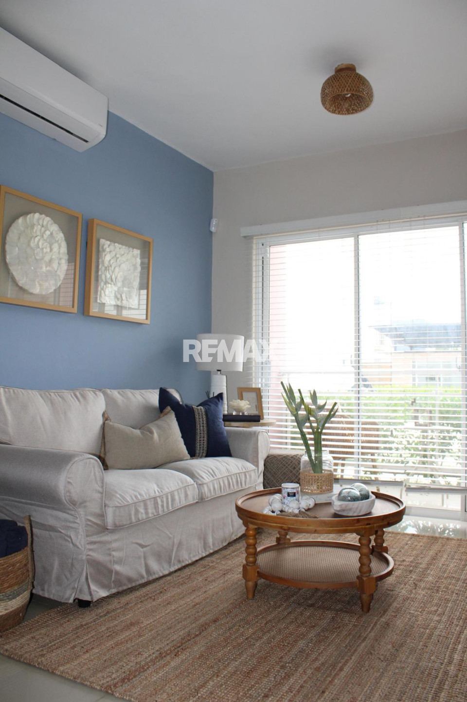 Apartamento en PUNTA CANA, BAVARO
