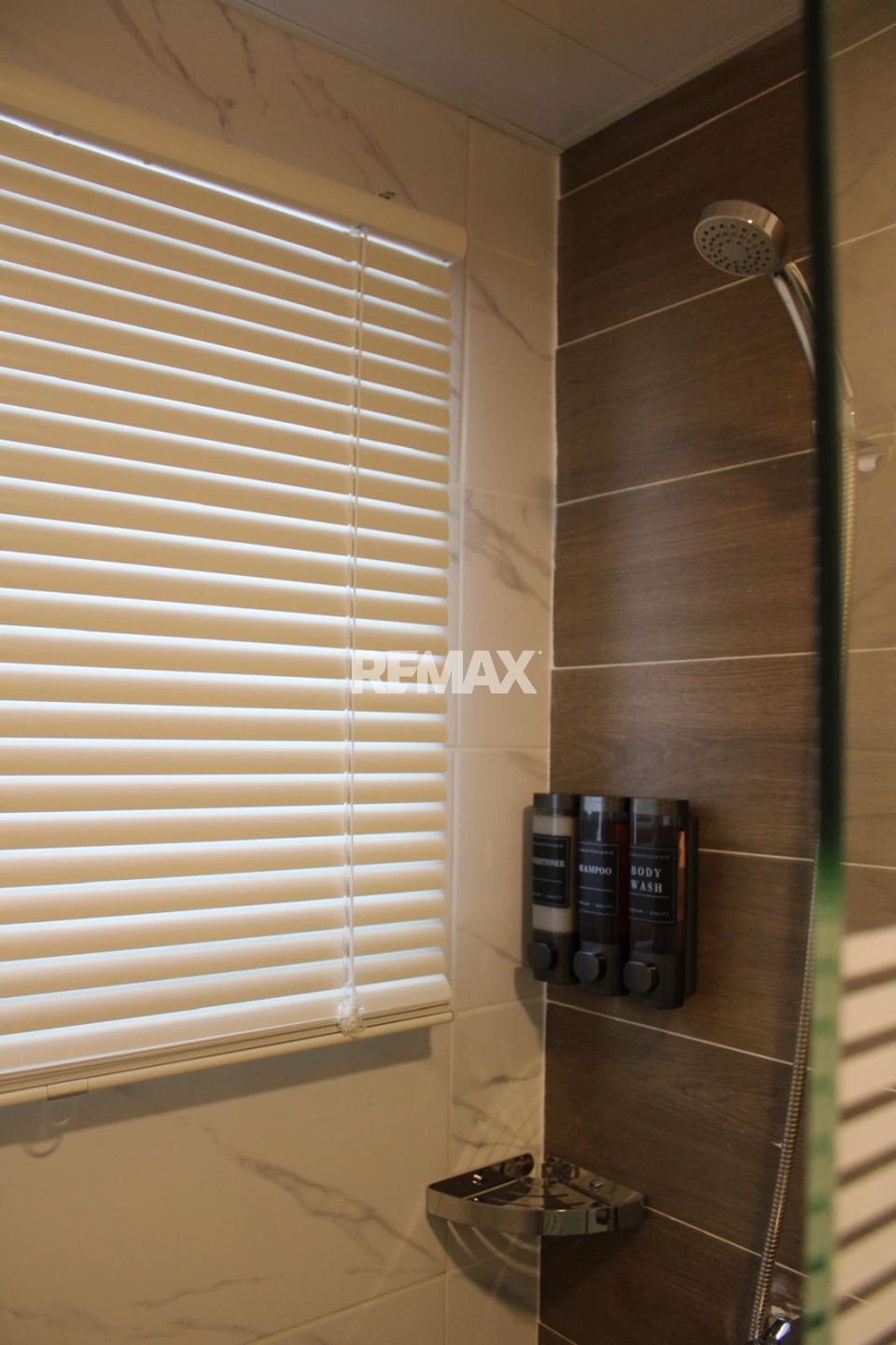 Apartamento en PUNTA CANA, BAVARO