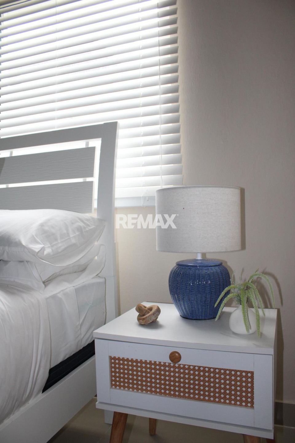 Apartamento en PUNTA CANA, BAVARO