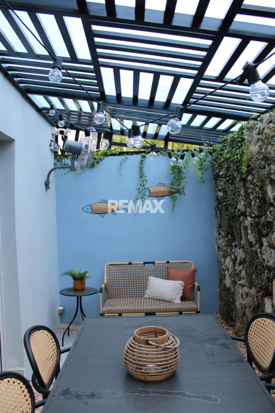 Apartamento en PUNTA CANA, BAVARO