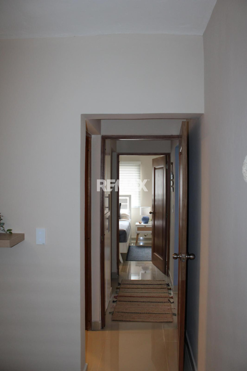 Apartamento en PUNTA CANA, BAVARO