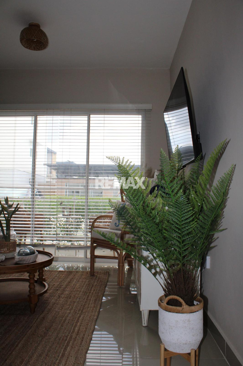 Apartamento en PUNTA CANA, BAVARO