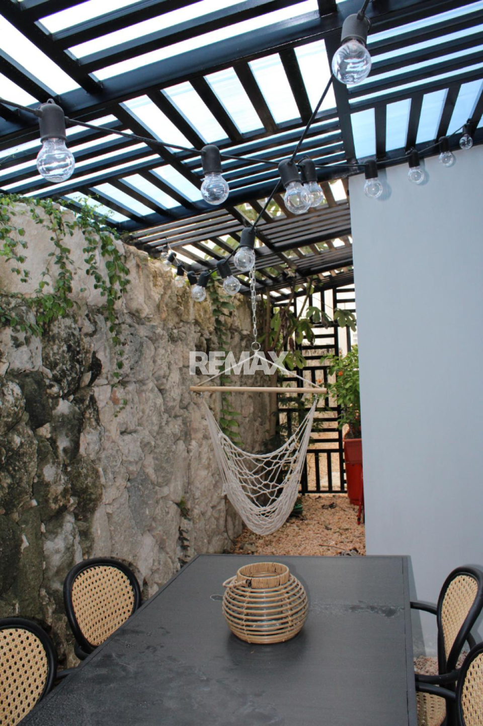 Apartamento en PUNTA CANA, BAVARO