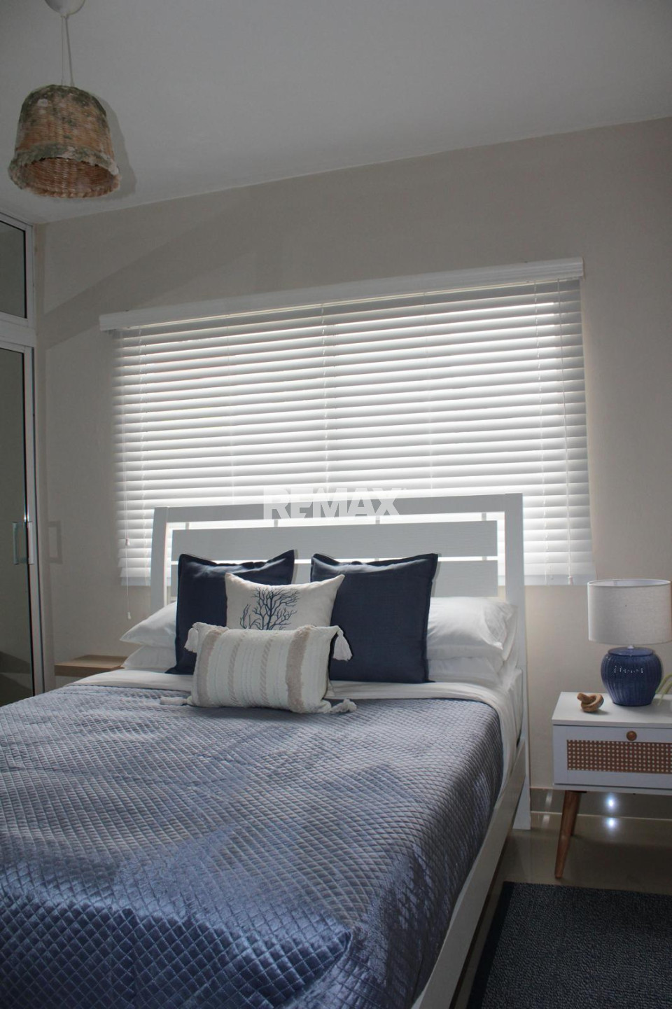 Apartamento en PUNTA CANA, BAVARO