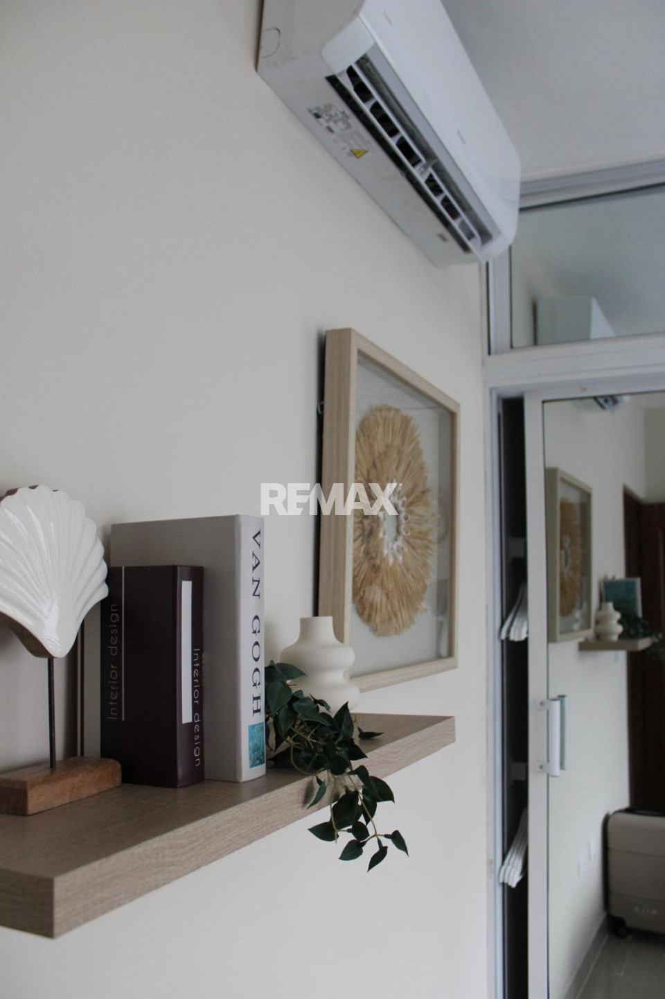 Apartamento en PUNTA CANA, BAVARO