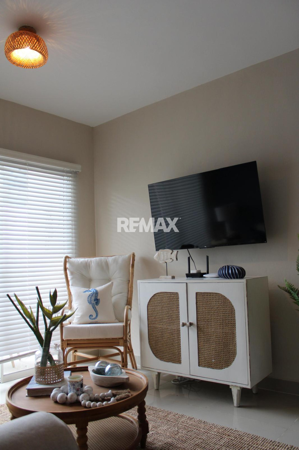 Apartamento en PUNTA CANA, BAVARO
