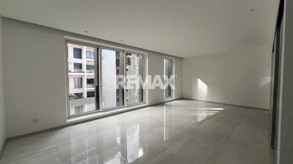 Apartamento en SANTO DOMINGO DE GUZMÁN, EVARISTO MORALES