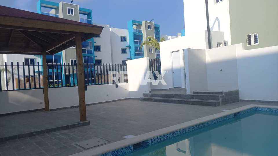 Property view 6