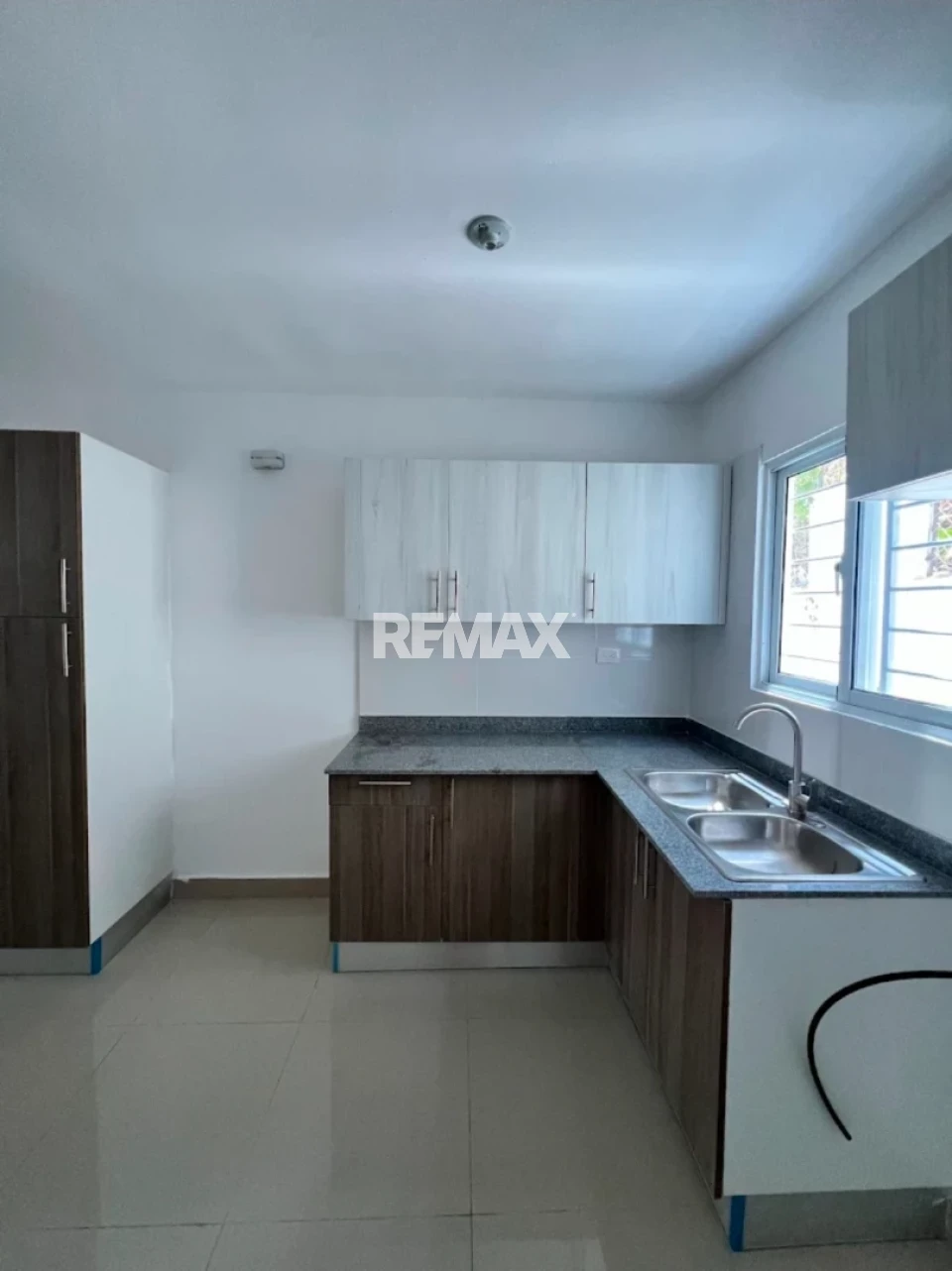 Property view 1