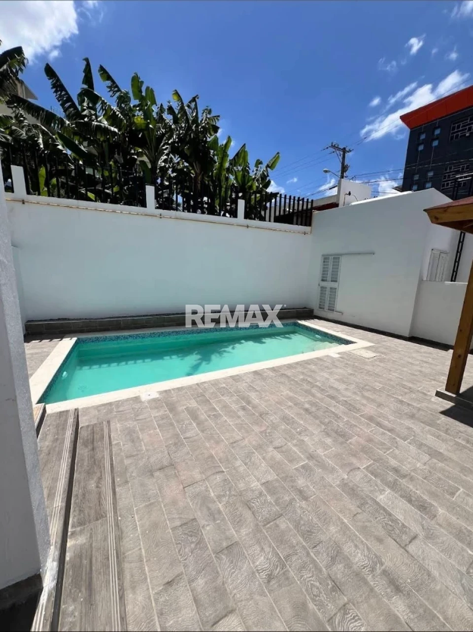 Property view 5