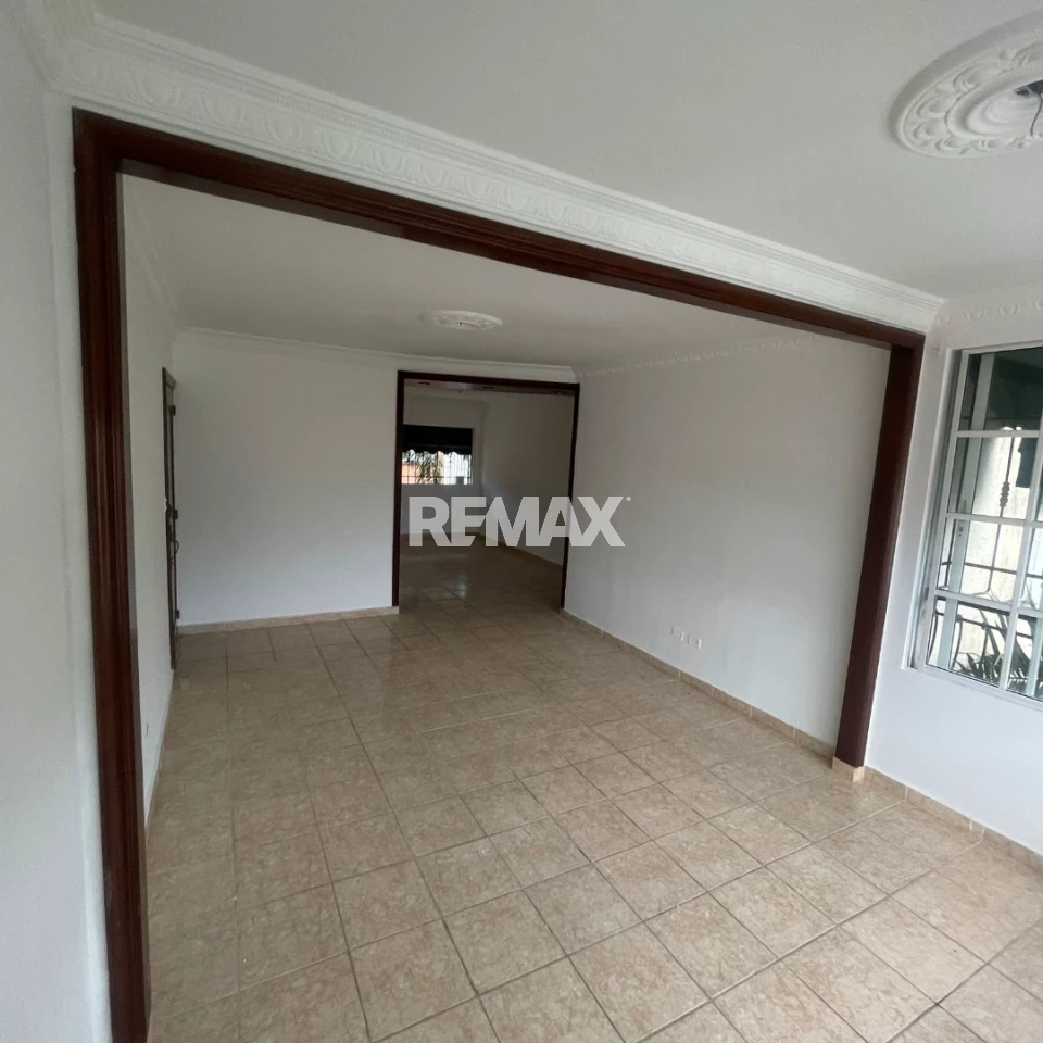 Apartamento en ARROYO HONDO, SANTO DOMINGO DE GUZMÁN