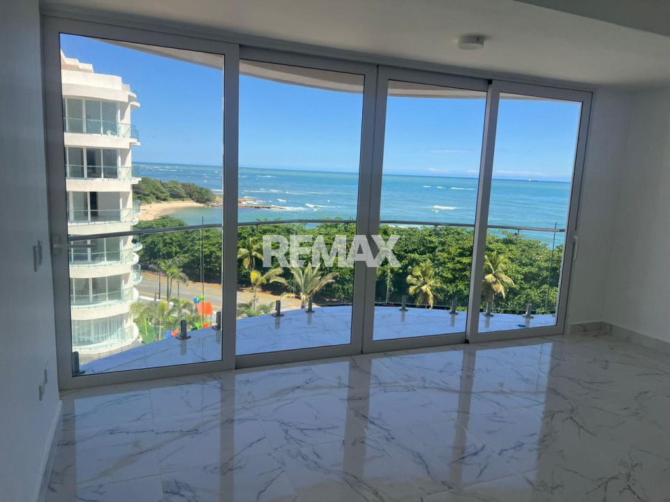 Apartamento en PUERTO PLATA, SAN FELIPE