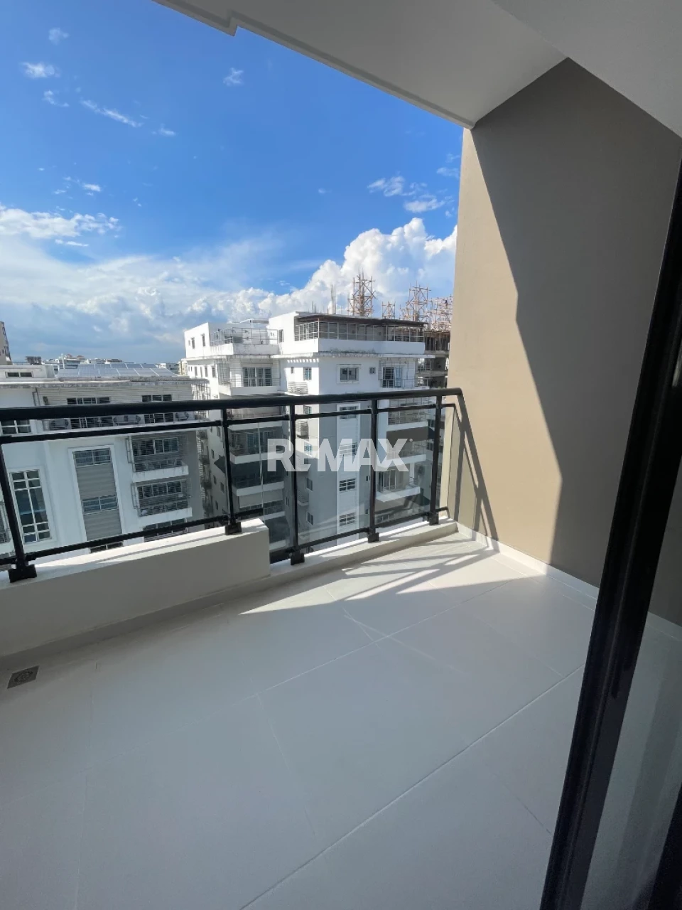 Property view 7