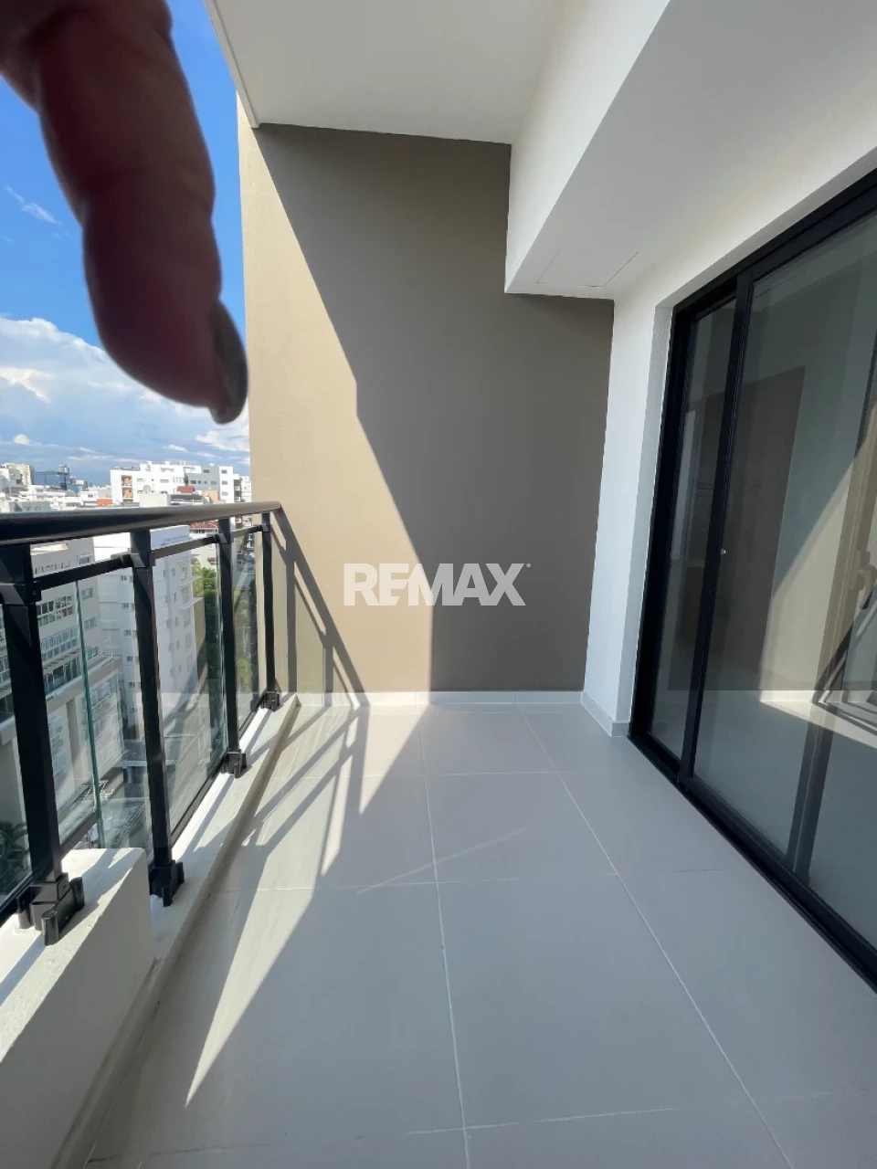 Property view 5