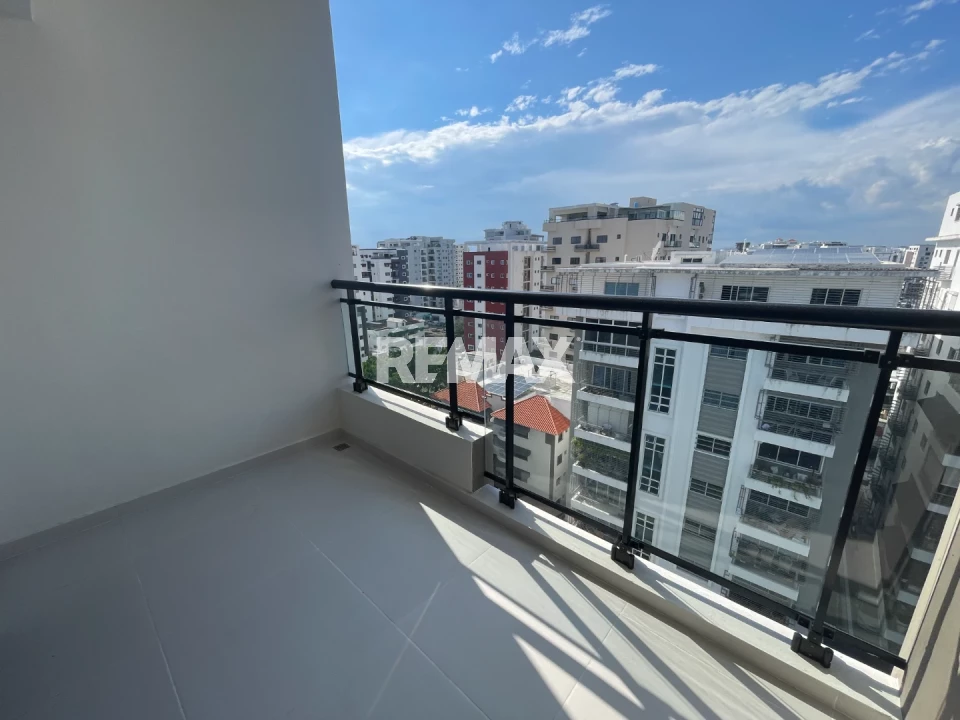 Property view 6