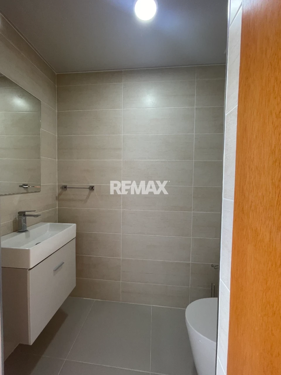 Property view 8