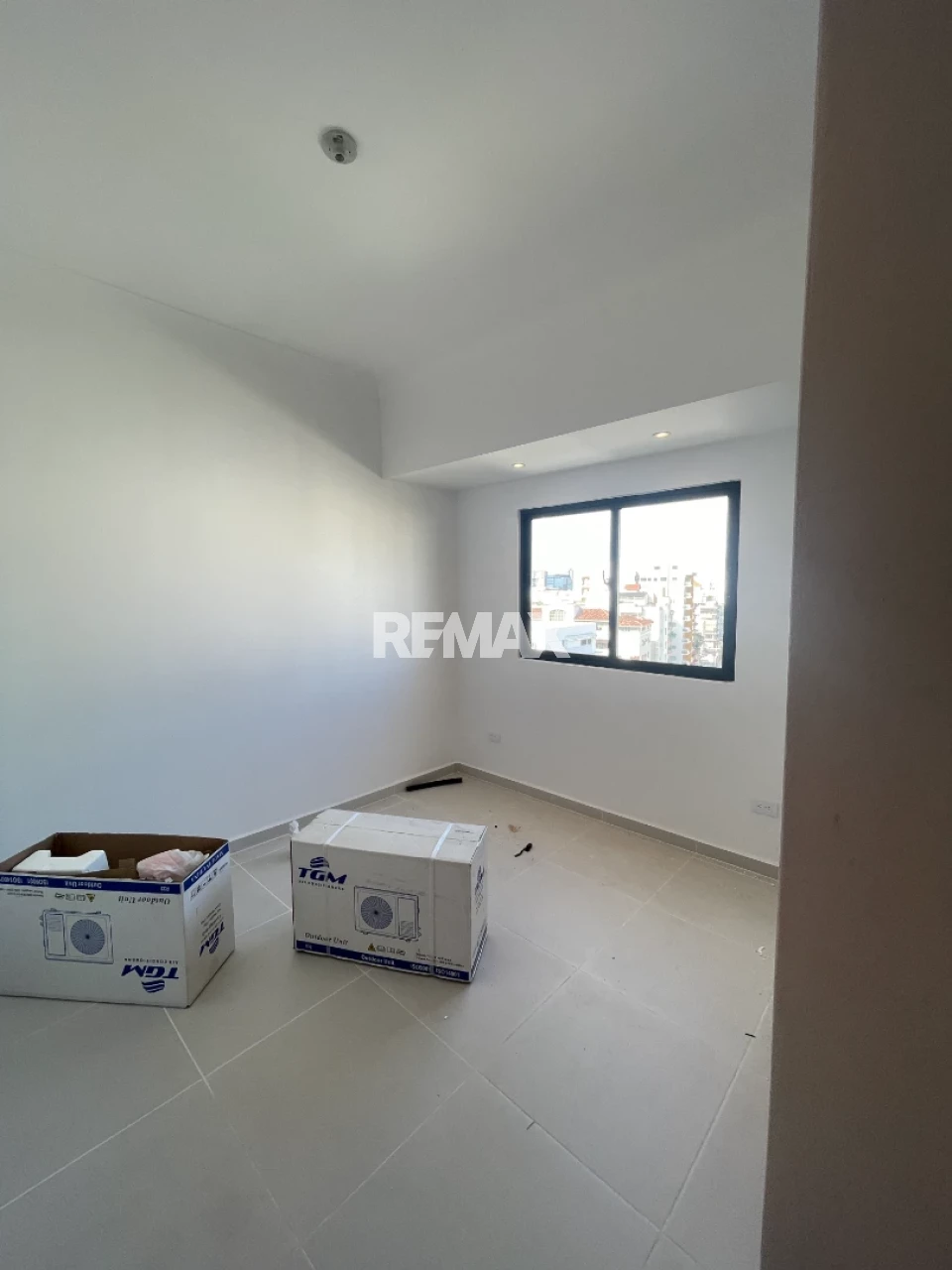 Property view 12