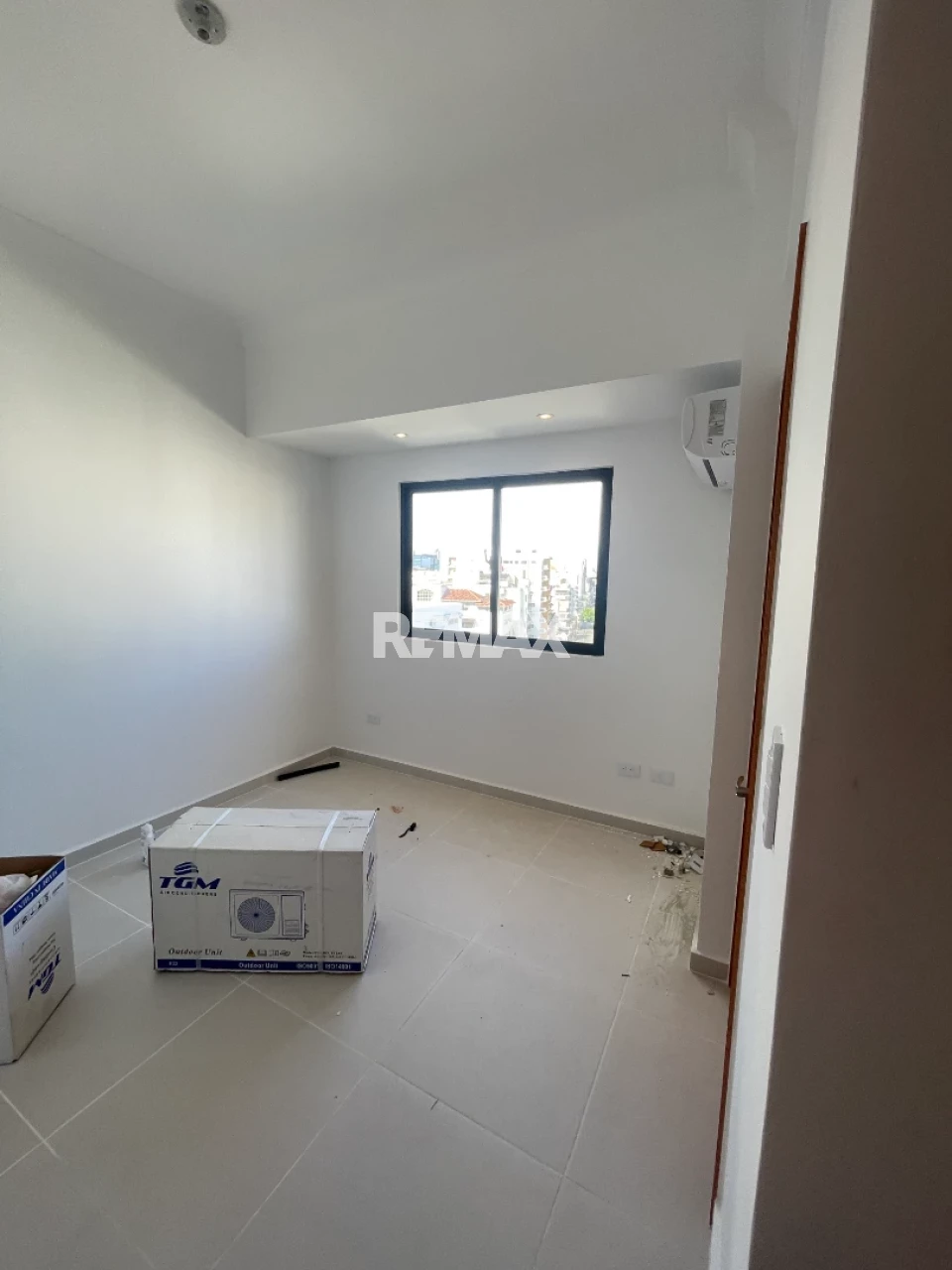 Property view 9