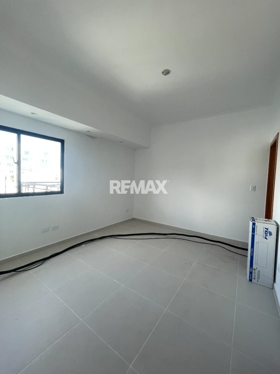 Property view 10