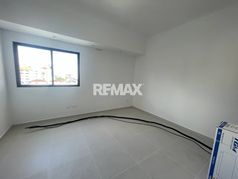Property view 11