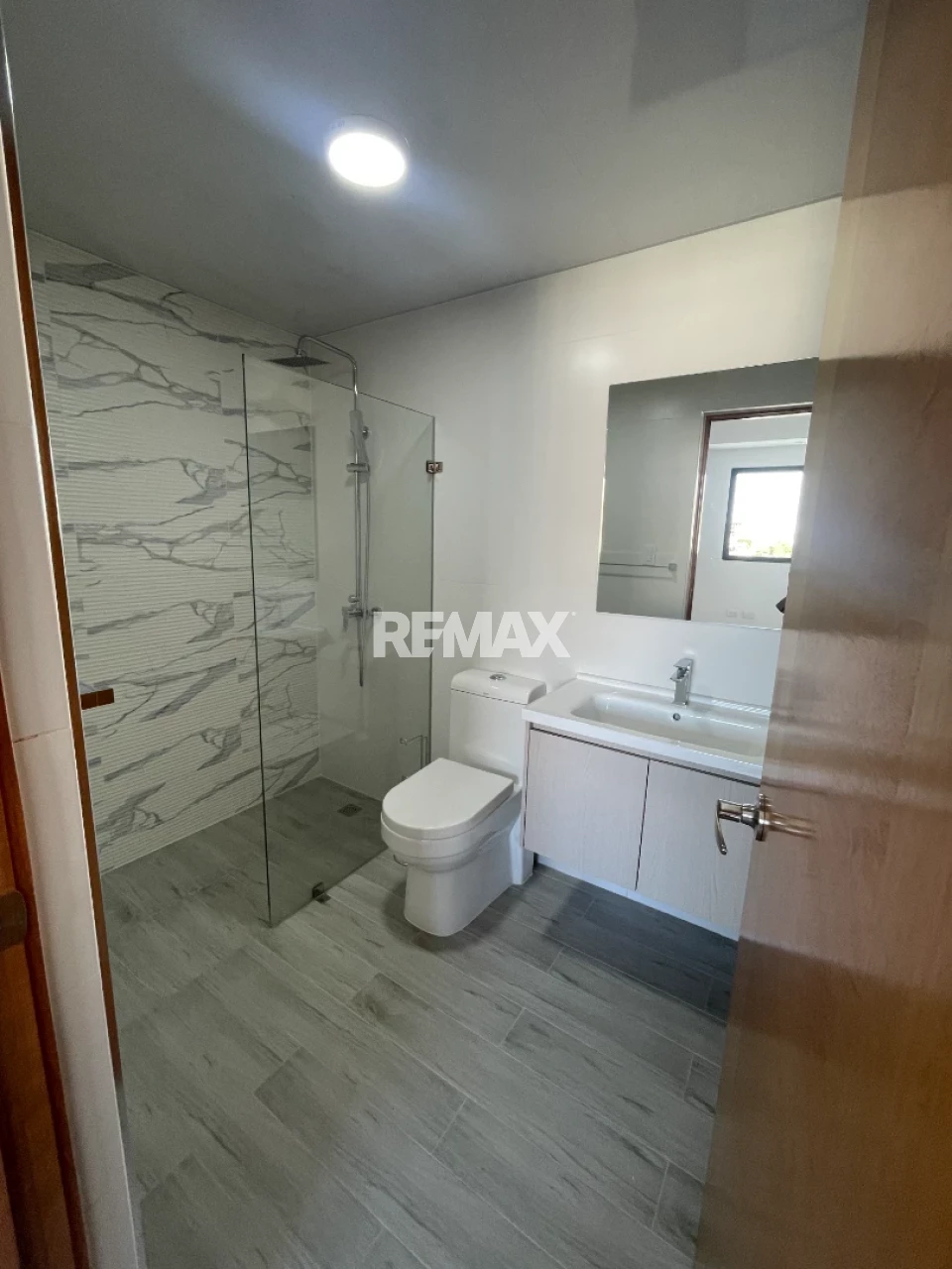 Property view 13