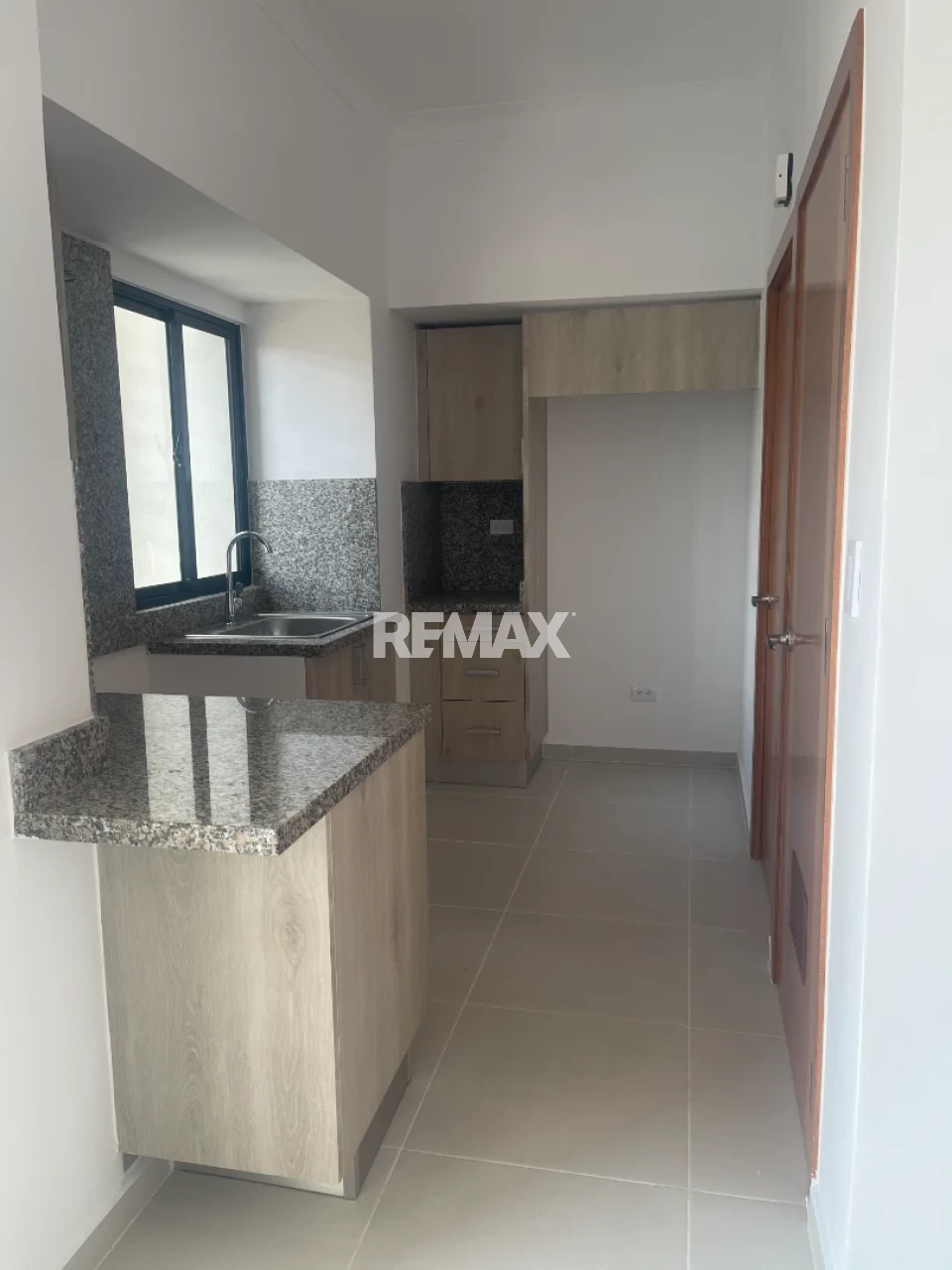 Property view 4