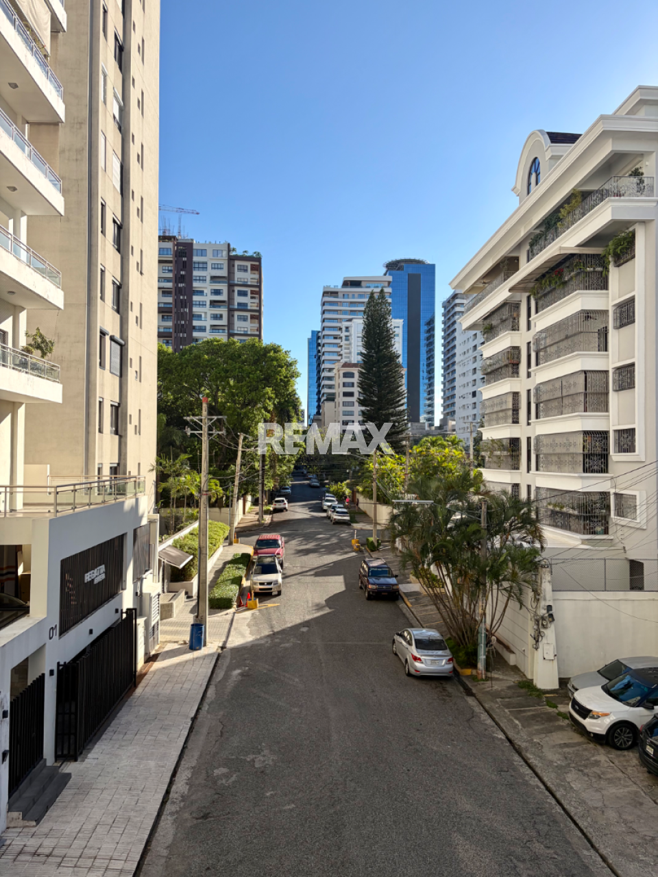 Apartamento en SANTO DOMINGO DE GUZMÁN, PIANTINI