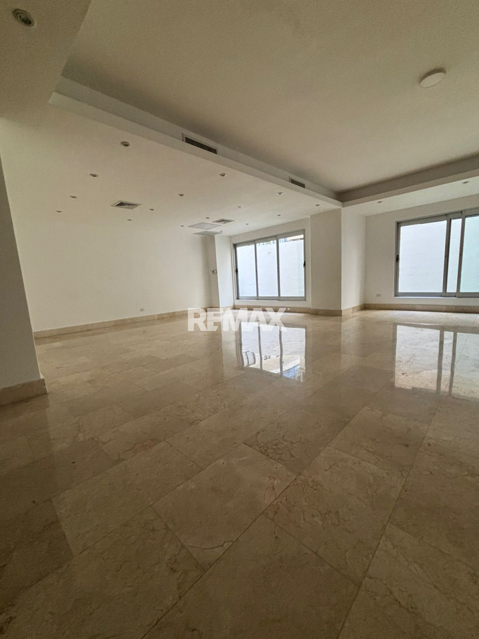 Apartamento en SANTO DOMINGO DE GUZMÁN, ENSANCHE SERRALLES