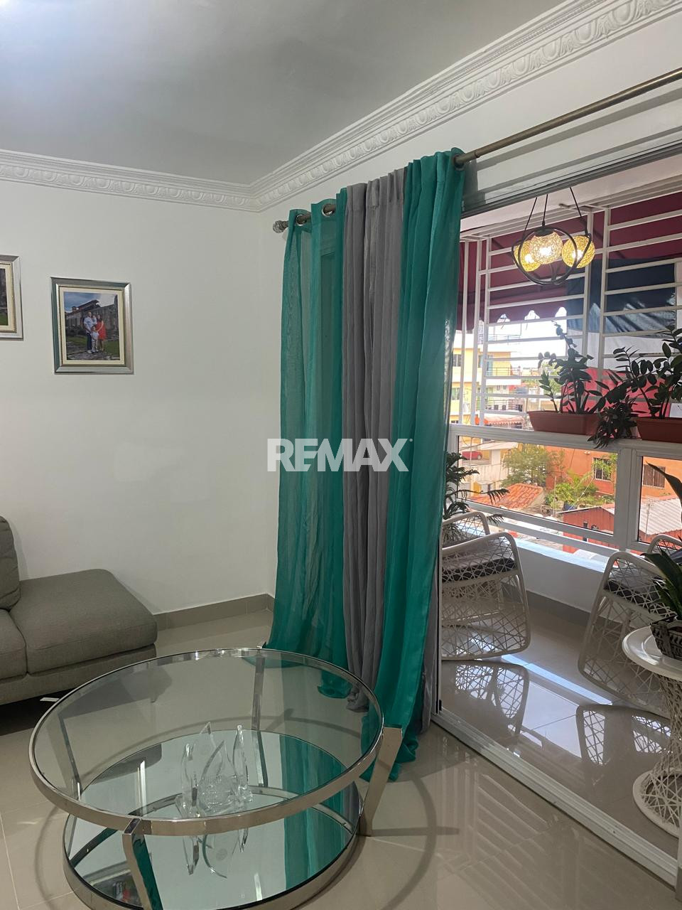 Apartamento en SANTO DOMINGO ESTE, VISTA HERMOSA