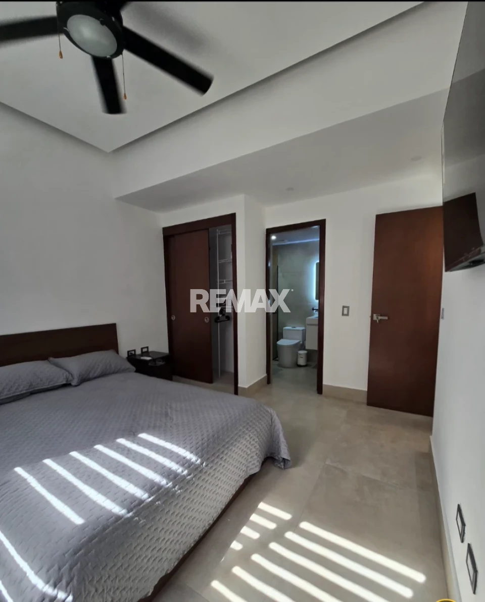 Property view 5